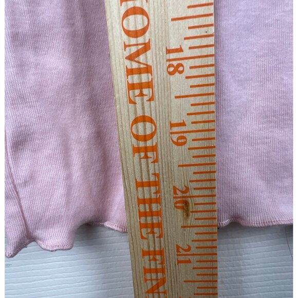 Art Class Lettuce Gem Tee - Picture 3 of 8